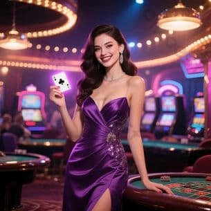 Giao diện đặt cược trực tuyến tại ee88 com dành cho người chơi Việt Nam