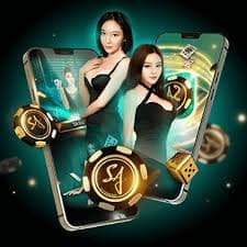 Giao diện xem lịch sử đặt cược và kết quả thắng trên điện thoại tại ee88 com