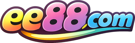 ee88 com – Trang chủ